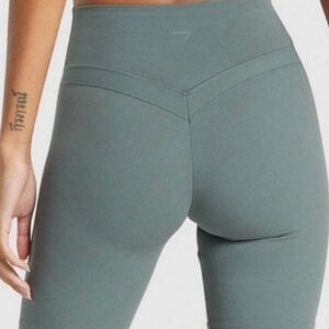 Whitney Simmons shorts